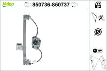 VALEO 850736